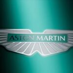 Realme GT8 Pro: arriva l'edizione limitata ispirata alla Formula 1 3