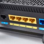 Migliaia di router Asus violati da un gruppo statale sospettato di legami con la Cina 2