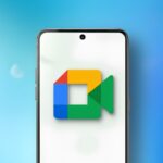 Google Duo: proroga fino al 2026 per l'esportazione della cronologia 2