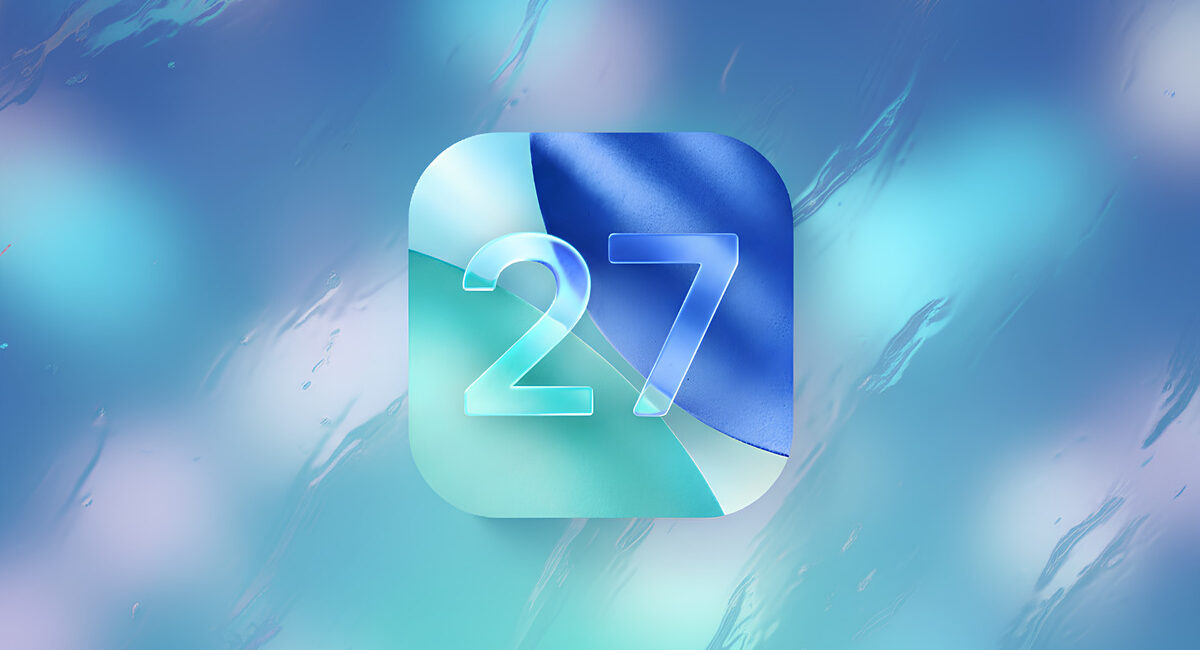 Apple punta alla stabilità: iOS 27 e macOS 27 saranno aggiornamenti di ottimizzazione 1