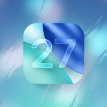 Apple punta alla stabilità: iOS 27 e macOS 27 saranno aggiornamenti di ottimizzazione 3