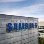 Samsung nomina TM Roh a capo della divisione DX e co-CEO 2