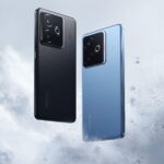 realme UI 7.0 debutta in Cina: il nuovo sistema basato su Android 16 arriva sulla serie GT 7 Pro 2