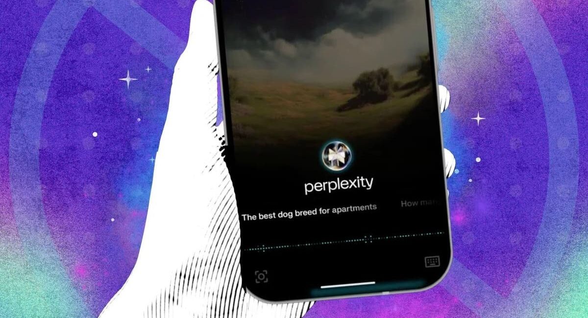 Samsung S26: Bixby Rinasce con Perplexity AI per Sfidare i Giganti 1