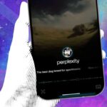 Samsung S26: Bixby Rinasce con Perplexity AI per Sfidare i Giganti 3