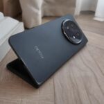 Oppo prepara il 2026 con tre top di gamma: Find N6, X9 Ultra e il compatto X9s 2