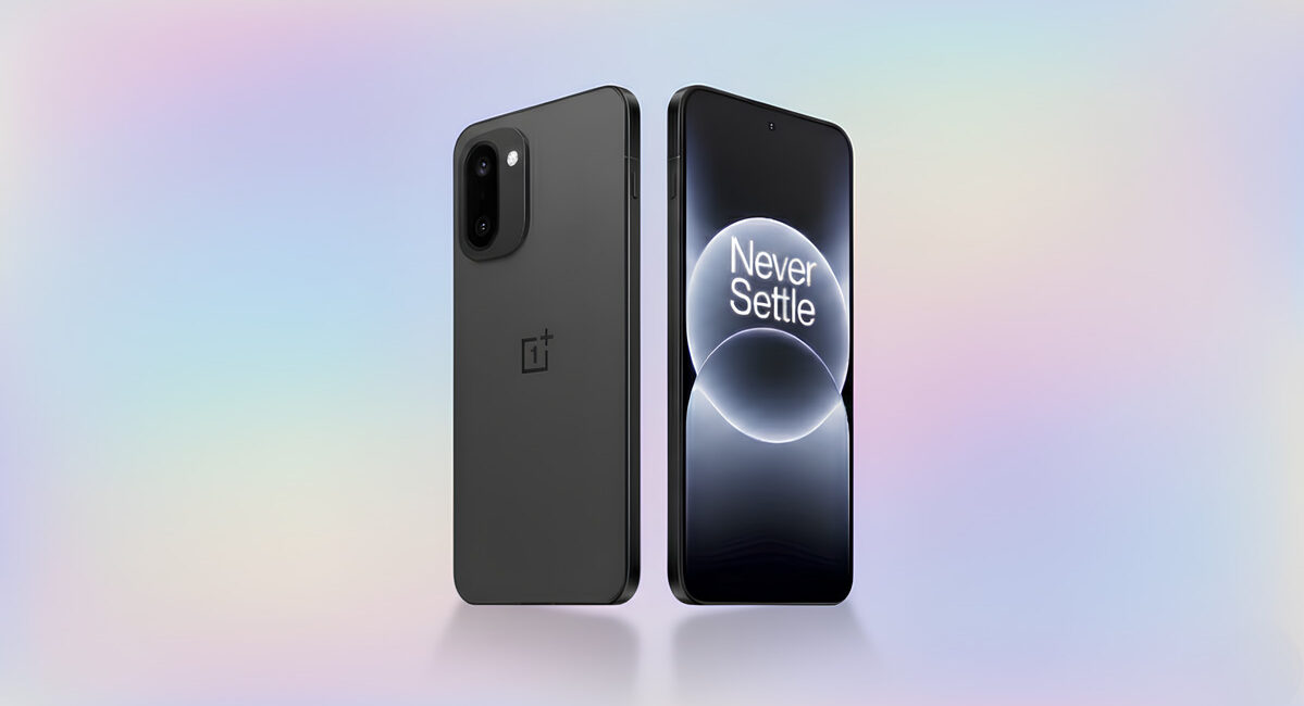 OnePlus 15R: Svelate le Specifiche del Futuro Flagship Economico 1