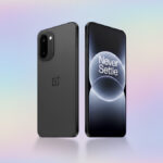 OnePlus 15R: Svelate le Specifiche del Futuro Flagship Economico 3