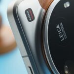 Xiaomi 17 e 17 Ultra in Test in India: Debutto Globale Previsto per il 2027 3