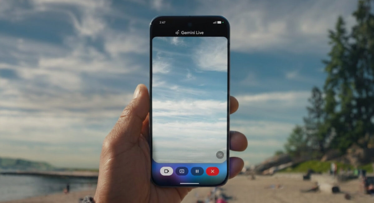 Google Assistant si spegne nel 2026: Gemini prende il comando dell'assistenza vocale 1