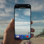 Google Assistant si spegne nel 2026: Gemini prende il comando dell'assistenza vocale 2