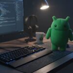 Android 17: La Universal Clipboard Nativa Eliminerà la Dipendenza da App di Terze Parti 2