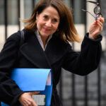 Regno Unito: 100 milioni di sterline per l'acquisto di chip AI made in Britain 3