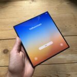 Samsung: il primo telefono dual-flex Galaxy Da treFold in arrivo a dicembre 3