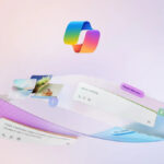 Windows 11 Potenzia Copilot: Arrivano i Comandi Vocali "Hey Copilot" e "Arrivederci" 3