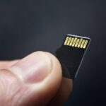 Crisi Hardware Globale: L’Impatto dell’IA su Storage e Memoria 3