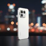 Realme GT 8 Pro: il top di gamma con fotocamera periscopica da 200 MP debutta in Italia a 999,99 euro 3