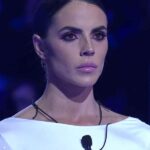 Grande Fratello: Shaila Gatta difende Omer Elomeri e svela il suo preferito 2