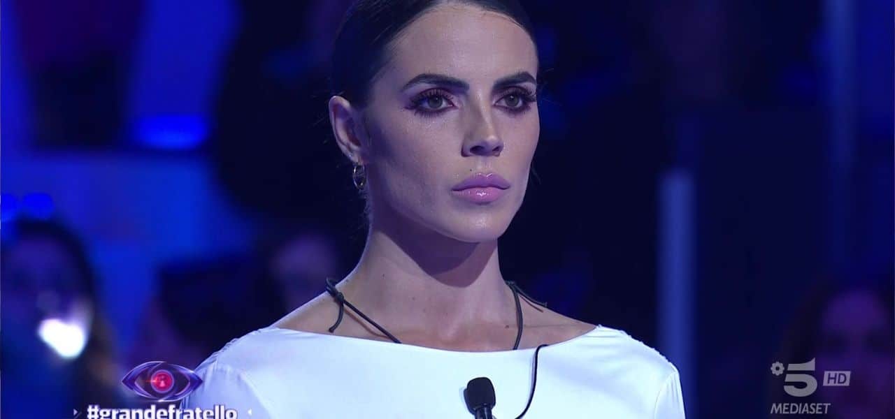 Grande Fratello: Shaila Gatta difende Omer Elomeri e svela il suo preferito 1