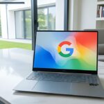 Google annuncia Aluminium OS: Android diventa desktop e sostituirà ChromeOS 3