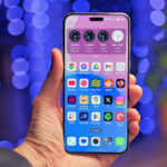 Honor Testa Display da 185Hz: La Corsa alla Fluidità Visiva Si Intensifica 3