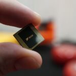 Huawei Mate 80 Pro Max: il Kirin 9030 si svela su Geekbench con un'architettura a 9 core 2