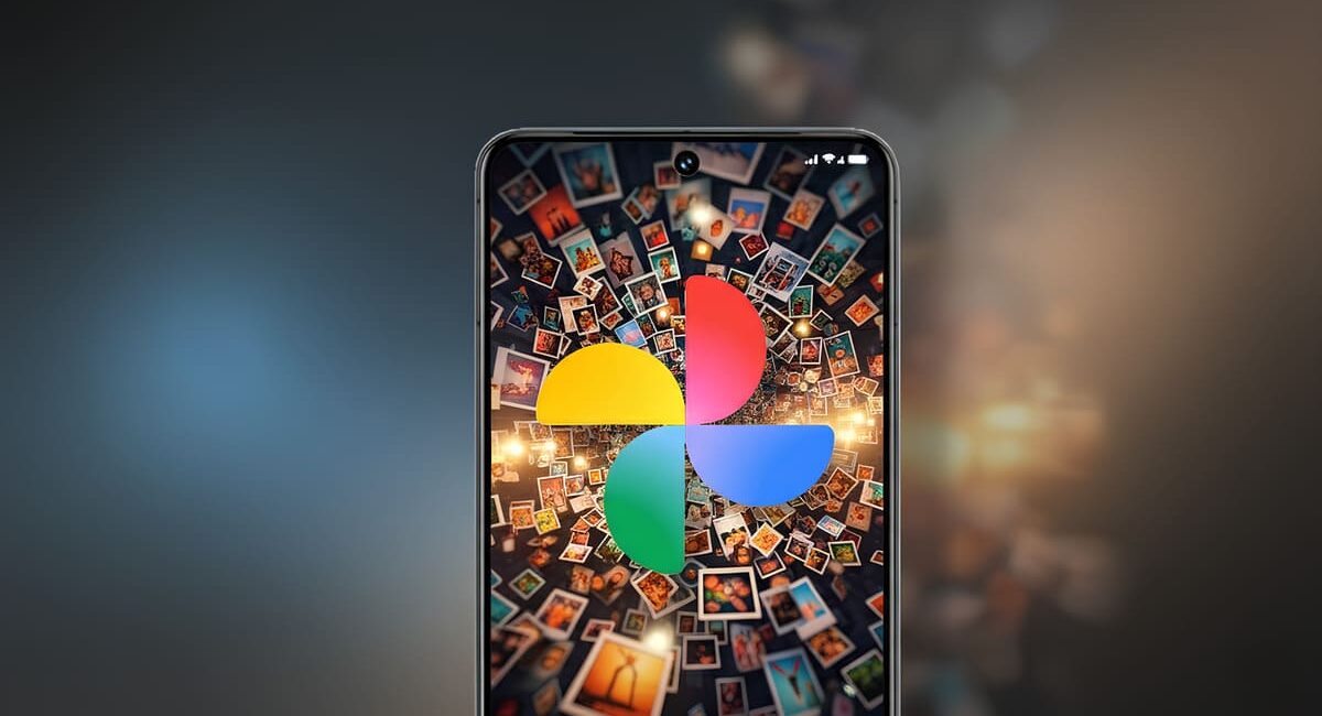 Google Foto potenzia Ask Photos con l'Intelligenza Artificiale e la nuova raccolta Outfit 1