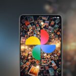 Google Foto potenzia Ask Photos con l'Intelligenza Artificiale e la nuova raccolta Outfit 2