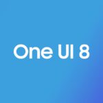 Samsung One UI 8: L'aggiornamento arriva su Galaxy A24 e A15 4G 3