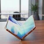 iPhone Fold: Apple Pronta a Lanciare il Primo Pieghevole nel 2026 3