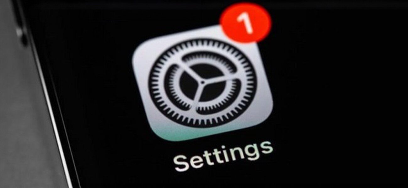 iOS 26.2: Apple si prepara al lancio delle prime beta per sviluppatori 1