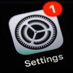 iOS 26.2: Apple si prepara al lancio delle prime beta per sviluppatori 2