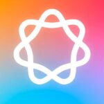 Apple Intelligence: iOS 27 promette una rivoluzione per l'AI, ma i dettagli sono un mistero 3