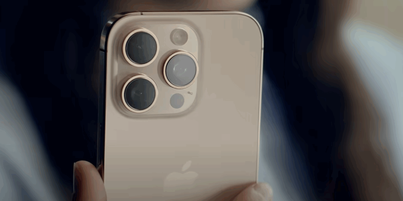 Apple Rivede la Strategia di Lancio: Addio all'Evento Unico per iPhone 1