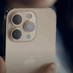 Apple Rivede la Strategia di Lancio: Addio all'Evento Unico per iPhone 3