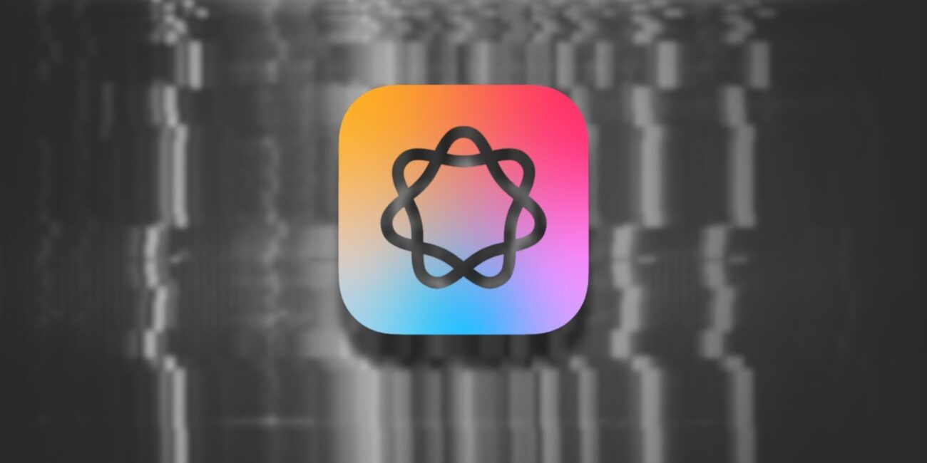 Apple Sceglie Google: L'Intelligenza Artificiale di Gemini per Rilanciare Siri 1