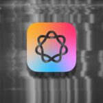 Apple Sceglie Google: L'Intelligenza Artificiale di Gemini per Rilanciare Siri 3