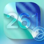 iOS 26.1: Liquid Glass Opaco, Nuove Funzionalità e Maggiore Uniformità nell'Interfaccia 3