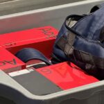 OnePlus Ace 6 Pro Max: la sfida ai top di gamma con un processore inedito 2