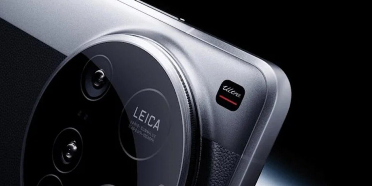 Xiaomi 17 Ultra: il sensore fotografico che punta a riscrivere le regole degli smartphone 1