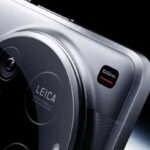 Xiaomi 17 Ultra: il sensore fotografico che punta a riscrivere le regole degli smartphone 2