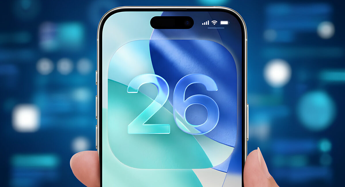 Apple rilascia iOS 26.1 e gli altri sistemi operativi: tutte le novità di Liquid Glass 1