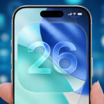 Apple rilascia iOS 26.1 e gli altri sistemi operativi: tutte le novità di Liquid Glass 2