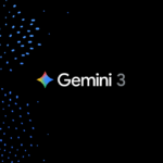 Google Lancia Gemini 3 Pro: Un Nuovo Passo Verso l'Intelligenza Artificiale Generale 2