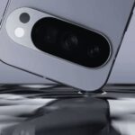 Google Pixel, vendite da record nel 2025: la serie Pixel 10 guida la crescita 3