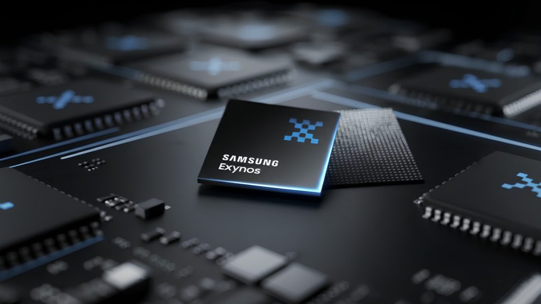 Exynos 2600 a 2nm: prestazioni da record per i Galaxy S26, ma i leak sono attendibili? 1