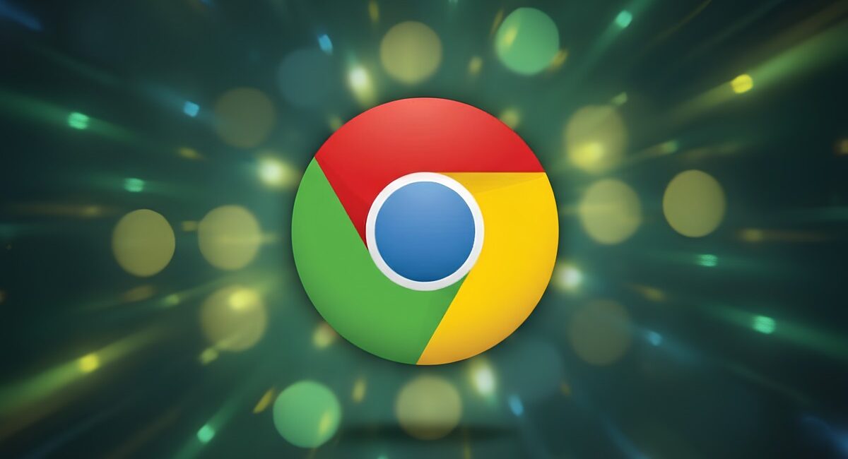 Google Chrome Potenzia la Compilazione Automatica con Dati di Patente, Passaporto e Targa 1