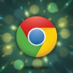 Google Chrome Potenzia la Compilazione Automatica con Dati di Patente, Passaporto e Targa 3