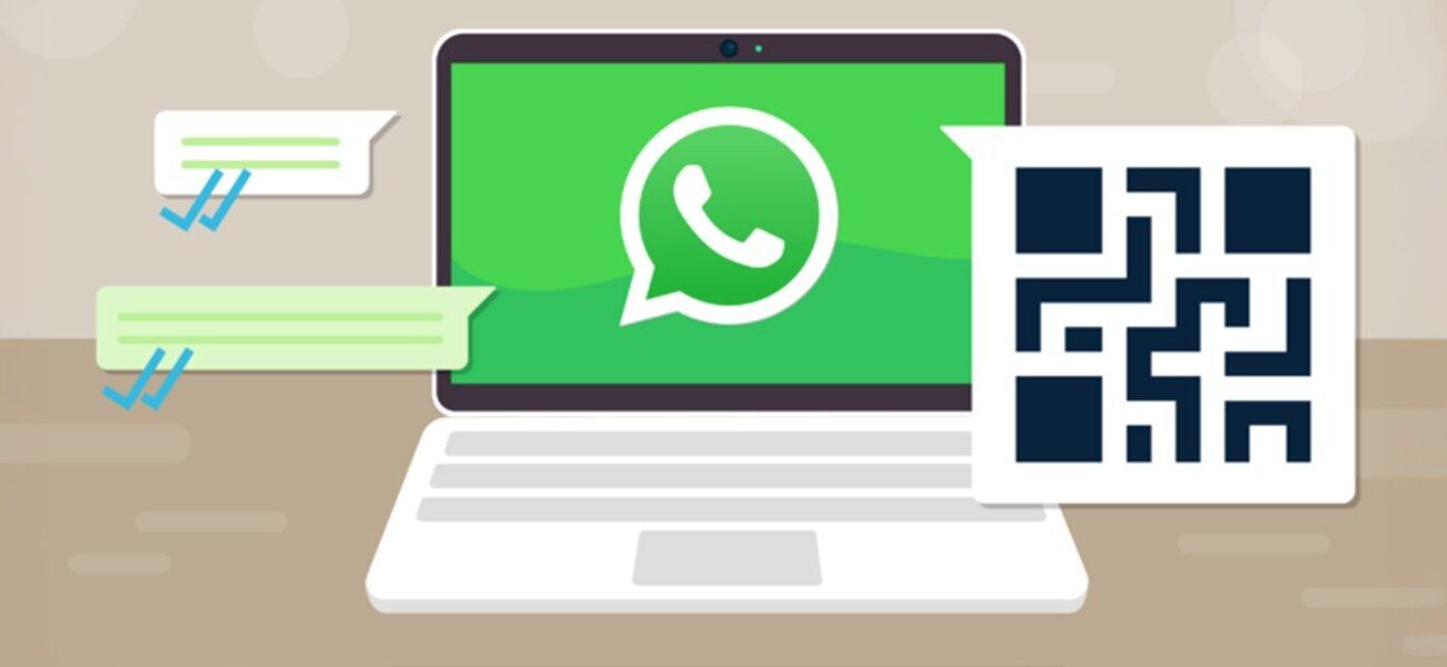 WhatsApp porta i temi delle chat su macOS per uniformare l'esperienza 1