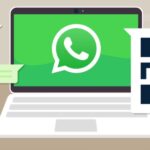WhatsApp porta i temi delle chat su macOS per uniformare l'esperienza 2